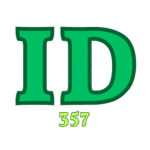 id357